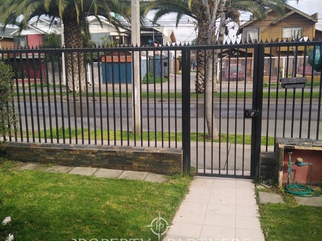 place photo 12