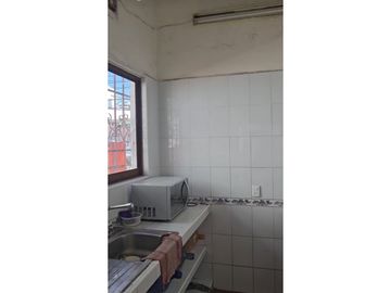 place photo 32