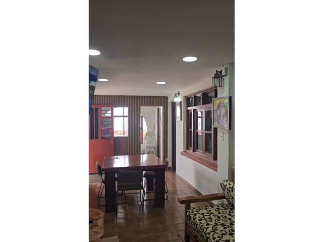 place photo 28