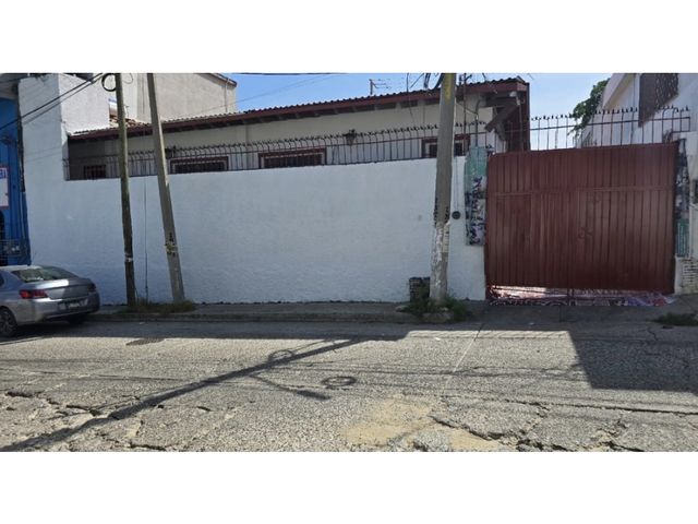place photo 27