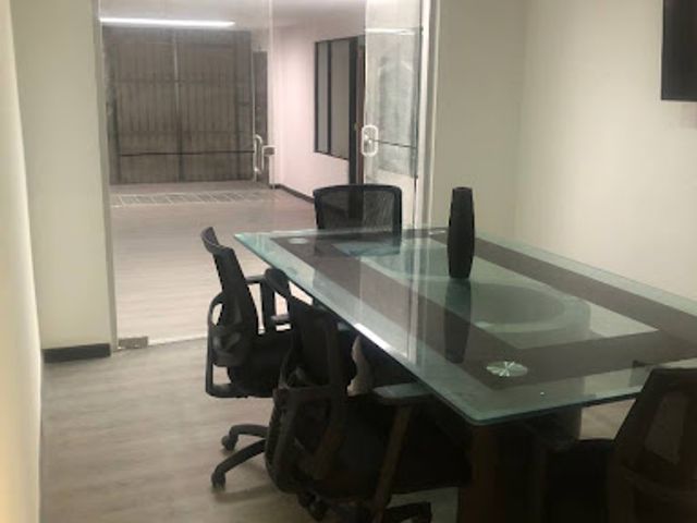 place photo 16