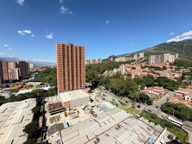 place photo 21