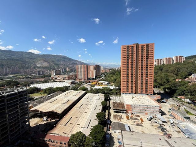 place photo 20