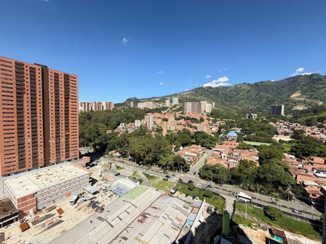 place photo 22