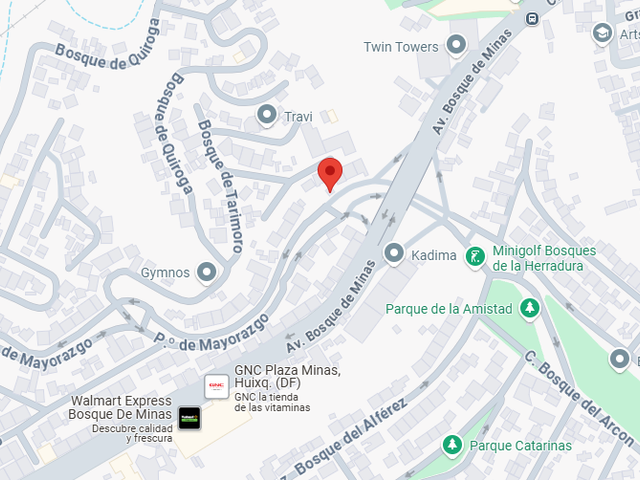 place photo 3