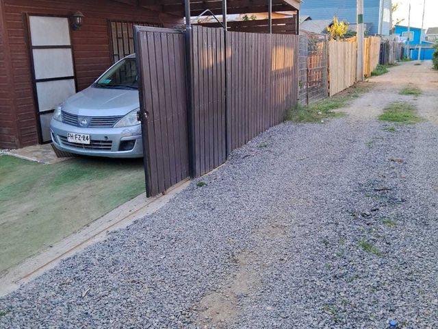 place photo 19