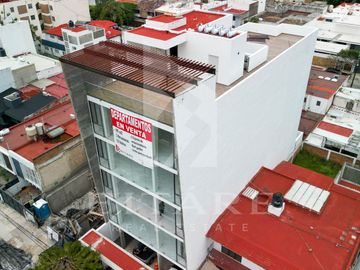 place photo 34