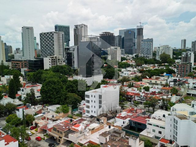 place photo 38
