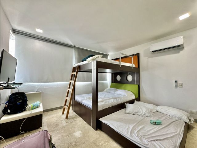 place photo 36