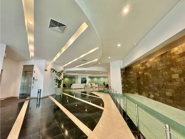 place photo 47