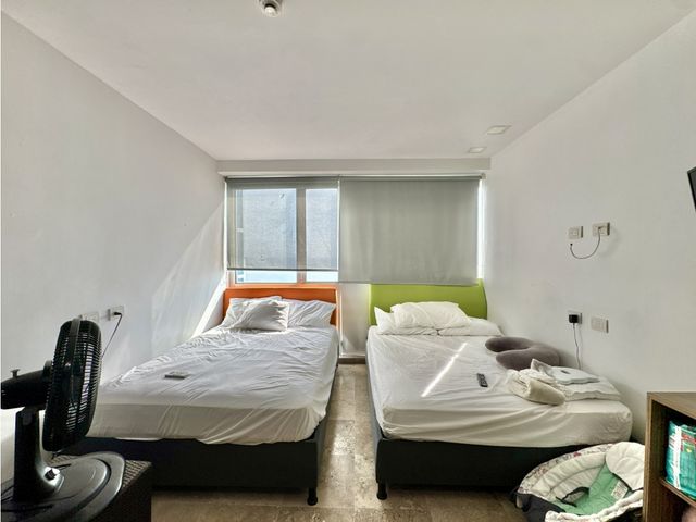 place photo 38