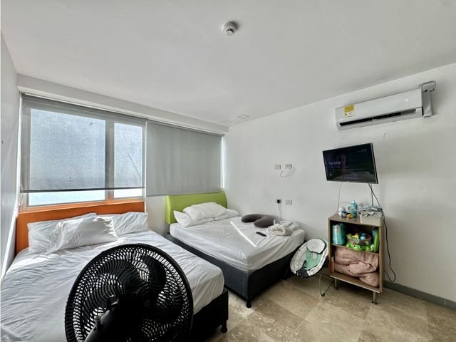 place photo 37
