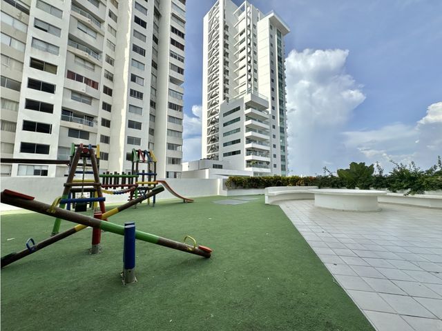place photo 50