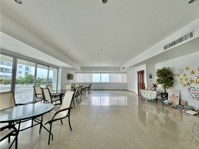 place photo 48