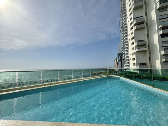 place photo 45