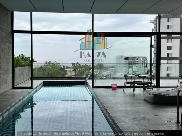place photo 45