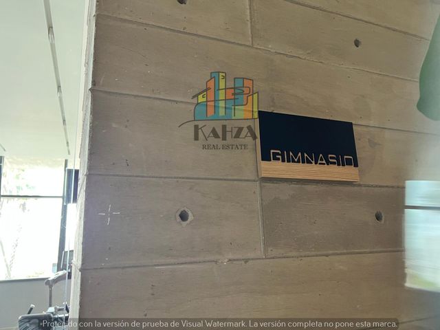 place photo 52