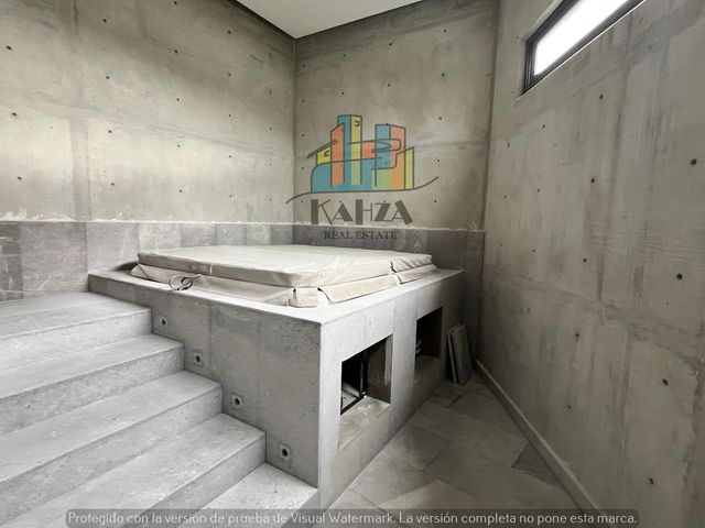 place photo 48