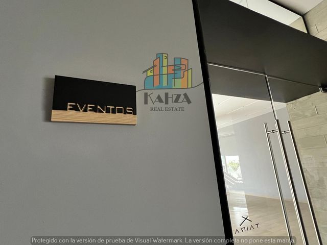 place photo 49