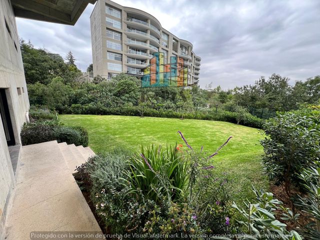 place photo 56