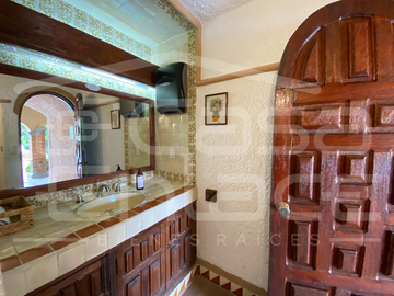 place photo 29