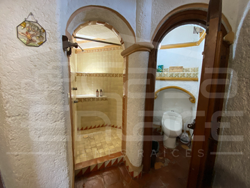 place photo 47