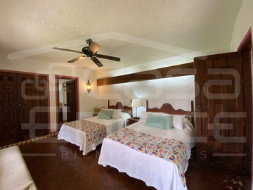 place photo 46