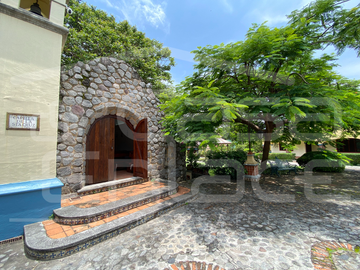 place photo 34