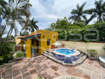 place photo 41