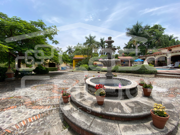 place photo 36