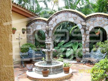 place photo 38