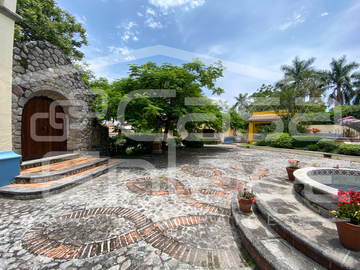 place photo 37
