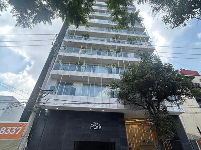 place photo 20