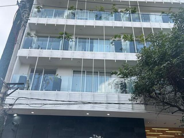place photo 19