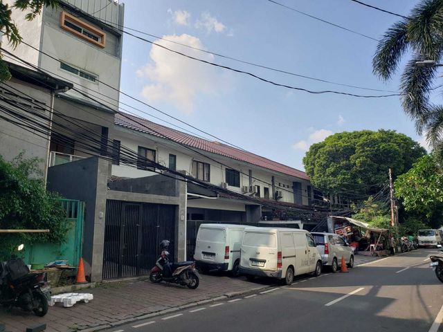 place photo 3