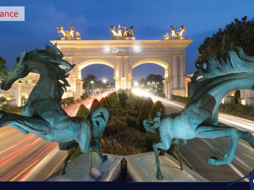 place photo 21