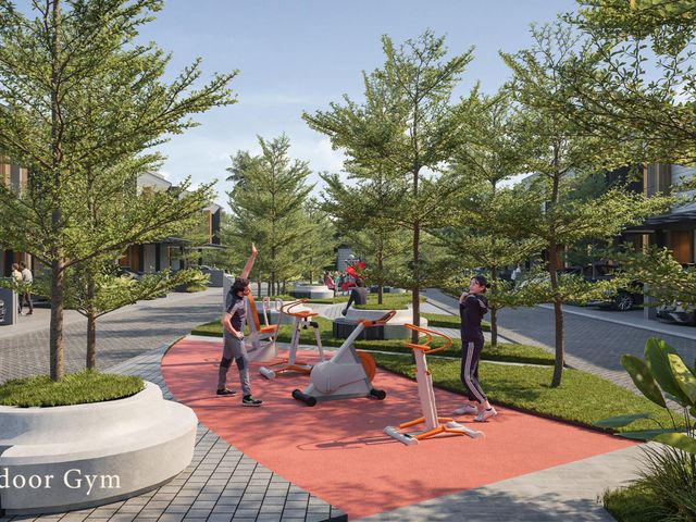 place photo 26