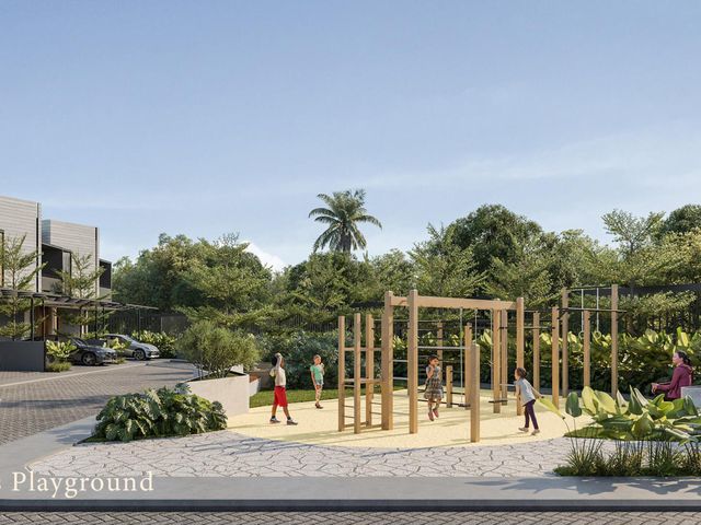 place photo 29