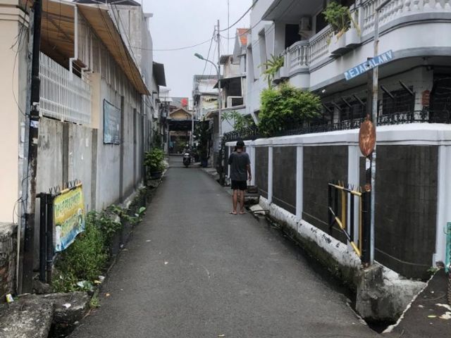 place photo 3