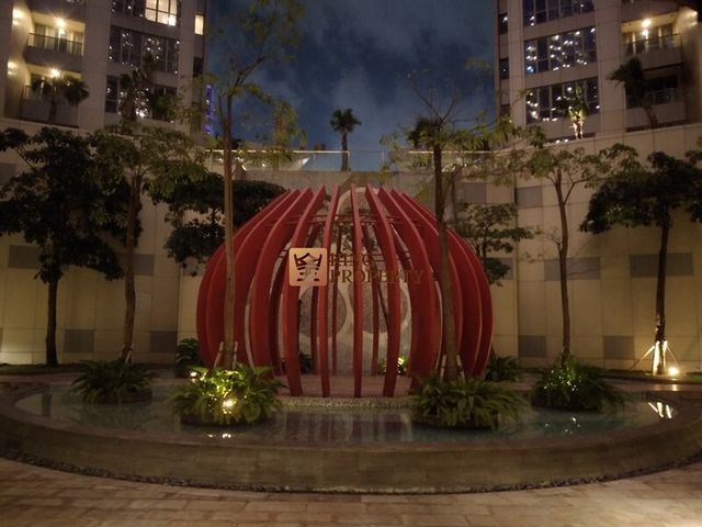 place photo 17