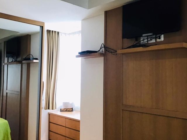 place photo 20