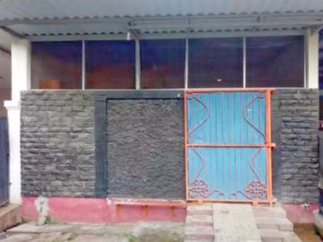 Pondok Jagung, Serpong Utara, Tangerang Selatan, Banten, Indonesia