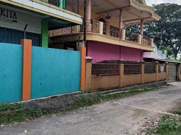 Room dijual di Sepang Jaya