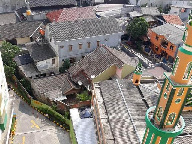 place photo 7