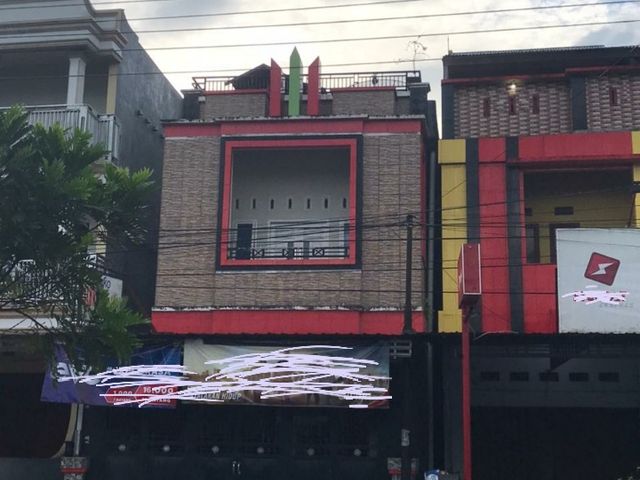 place photo 10