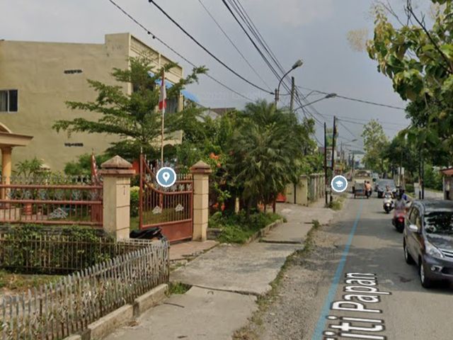 place photo 6
