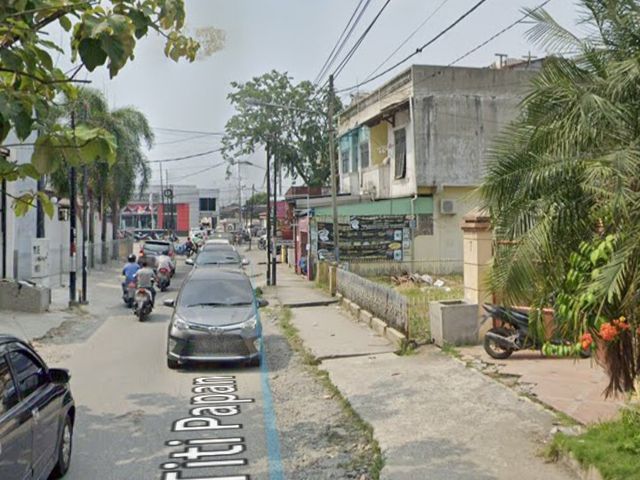 place photo 5