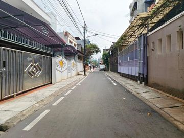 place photo 2