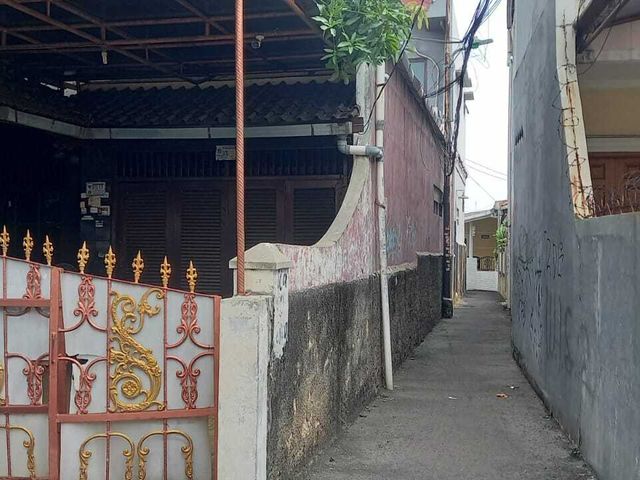 place photo 9