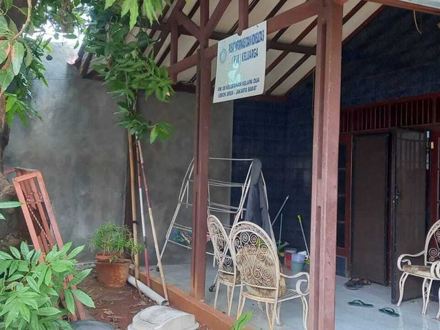 place photo 15